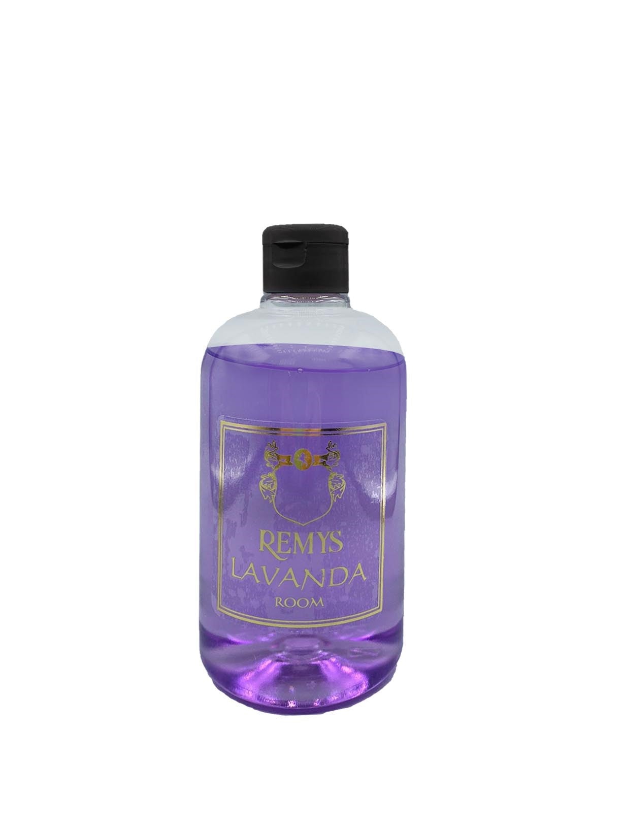 Ricarica - Lavanda
