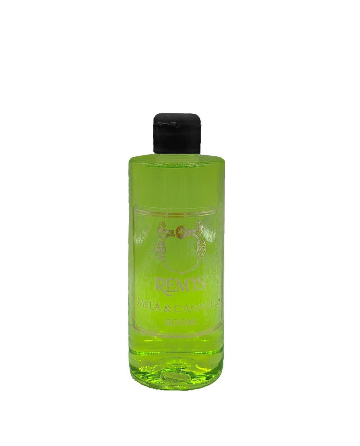 Ricarica - Mela e Cannella