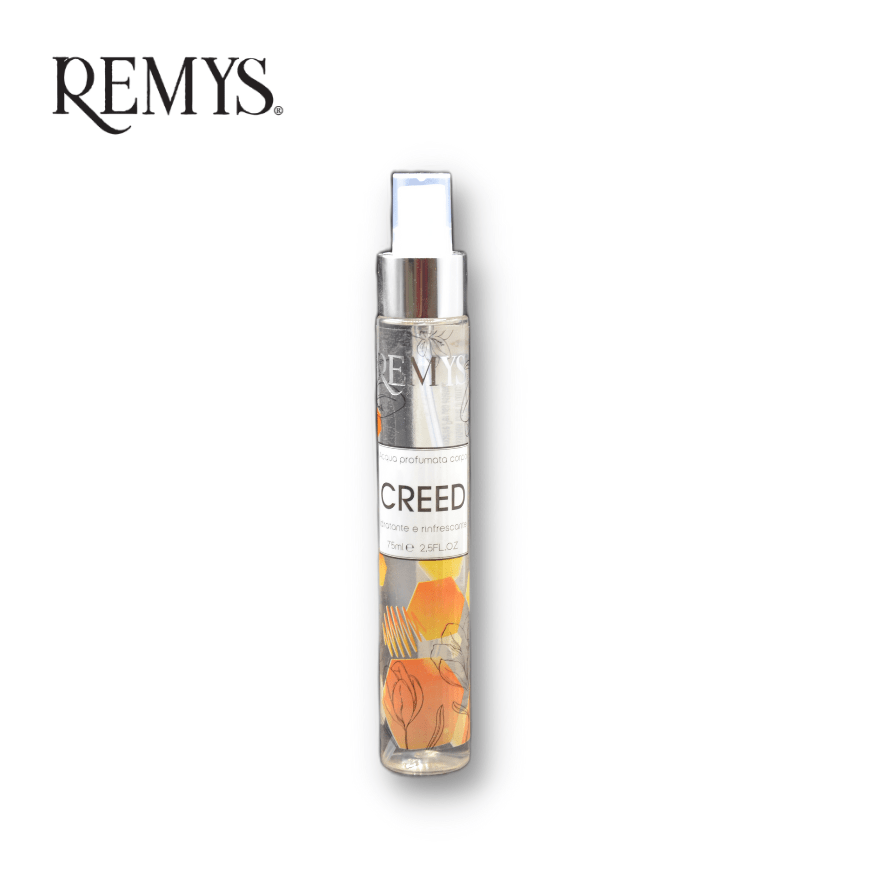 Acqua profumata corpo - Creed 75ml