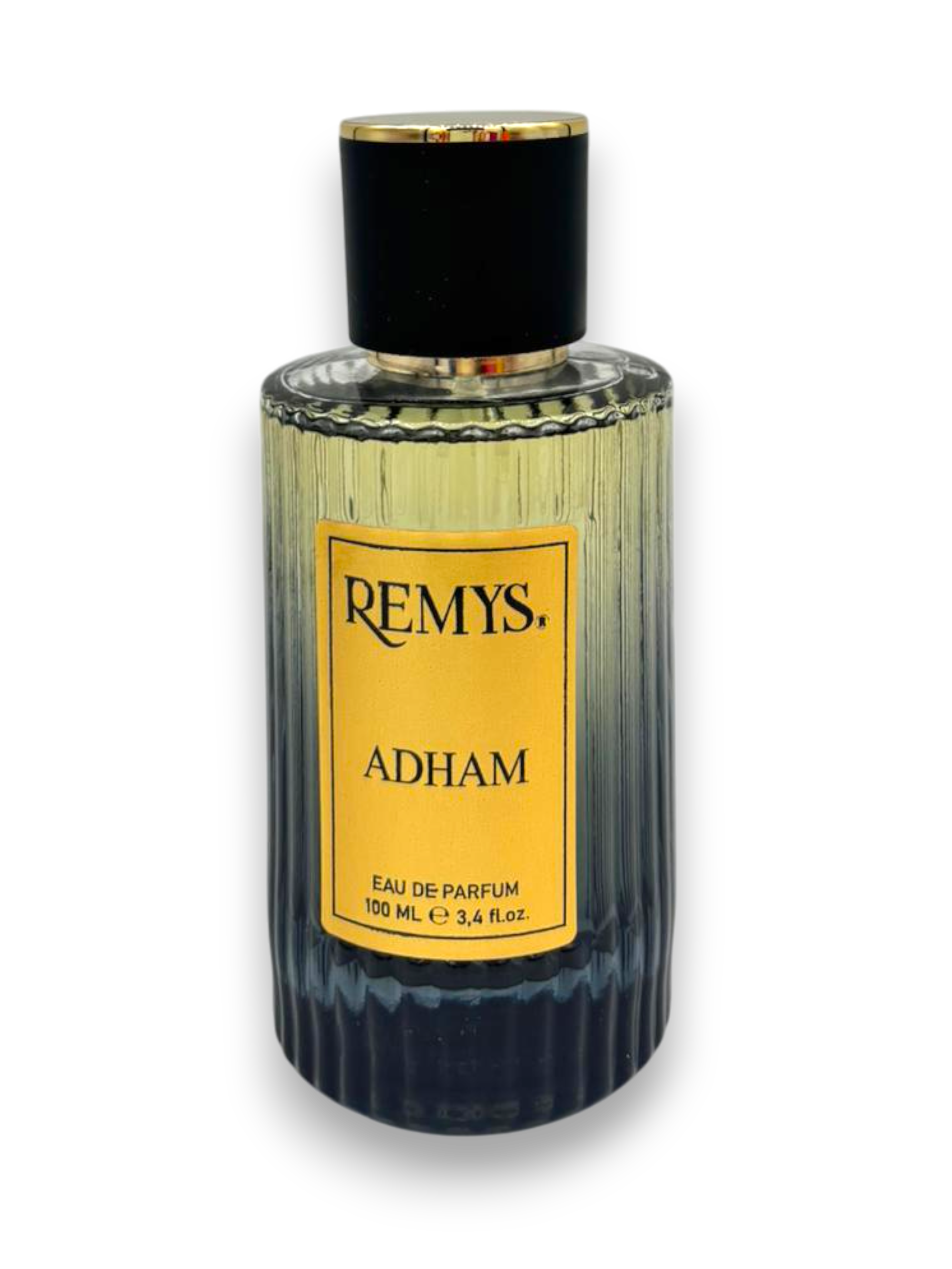 ADHAM PROFUMO 100ML + PROFUMO 10ML ADHAM