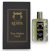 Profumo Pure Afghan - 100ml