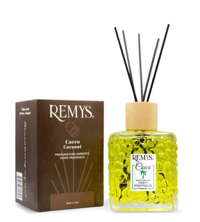 Profumatore ambiente - Cocco