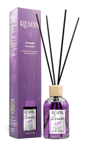 Profumatore ambiente - Lavanda