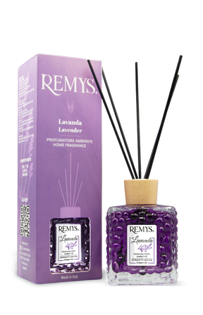 Profumatore ambiente - Lavanda