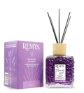 Profumatore ambiente - Lavanda