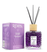 Profumatore ambiente - Lavanda