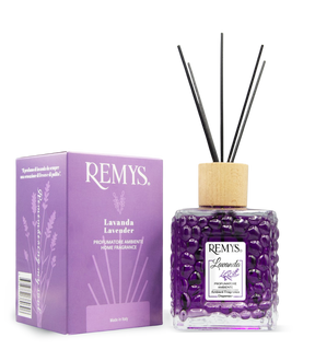 Profumatore ambiente - Lavanda