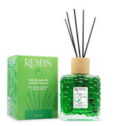 Profumatore ambiente - Mela e Cannella