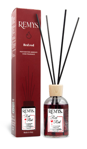 Profumatore ambiente - Red Red
