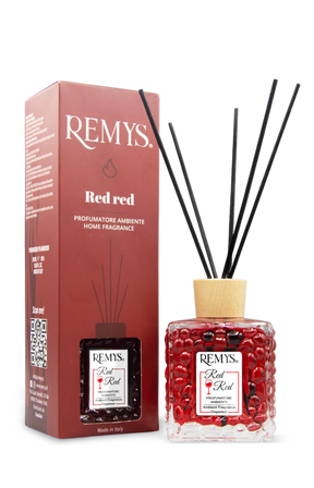 Profumatore ambiente - Red Red