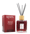 Profumatore ambiente - Red Red