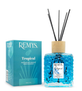 Profumatore ambiente - Tropical