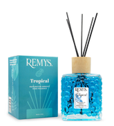 Profumatore ambiente - Tropical