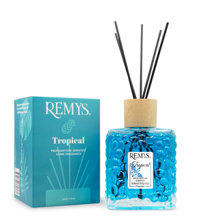 Profumatore ambiente - Tropical