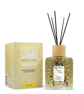 Profumatore ambiente- White Milk