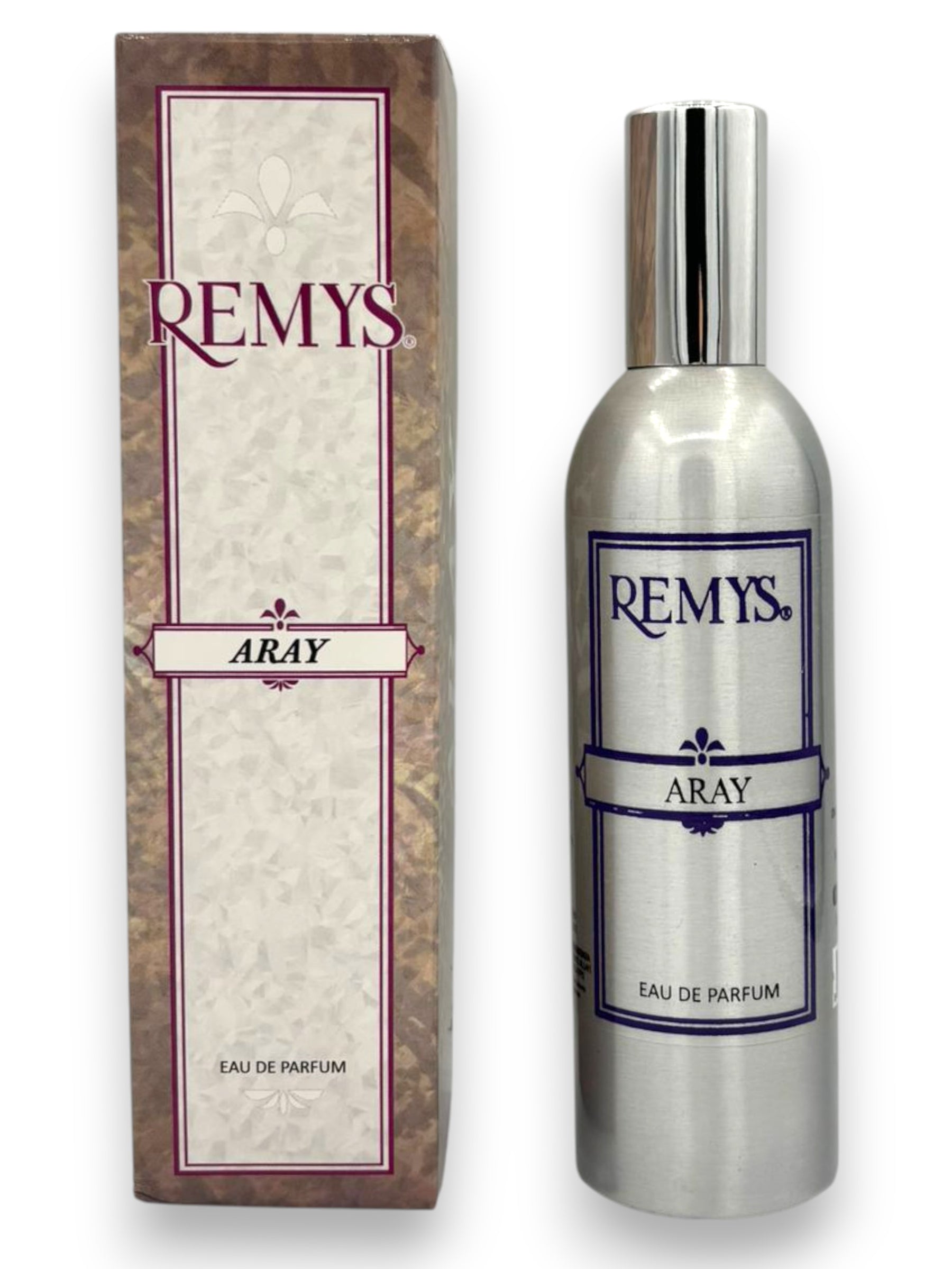 ARAY - PROFUMO BOMBOLA 150ML