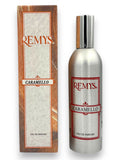 CARAMELLO - PROFUMO BOMBOLA 150ML