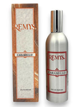 CARAMELLO - PROFUMO BOMBOLA 150ML