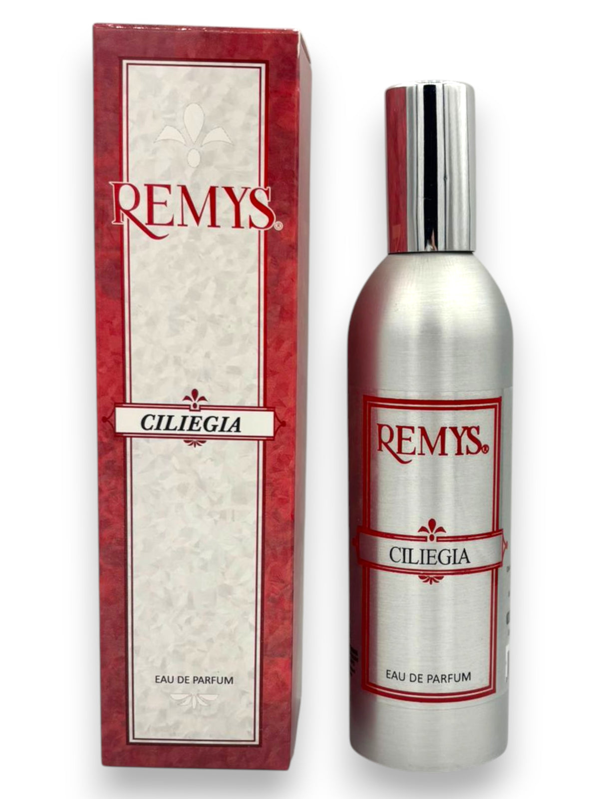 CILIEGIA - PROFUMO BOMBOLA 150ML