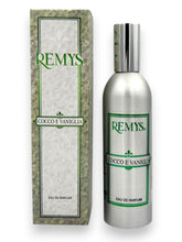 COCCO E VANIGLIA - PROFUMO BOMBOLA 150ML