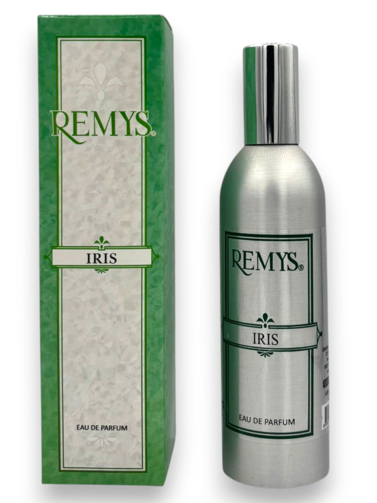 IRIS - PROFUMO BOMBOLA 150ML