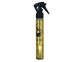 LATTE BIANCO - PROFUMO CAPELLI 80ML