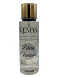 LIBERA FANTASIA ( IMMAGINAZIONE PURA) - ACQUA PROFUMATA 250ML