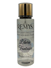 LIBERA FANTASIA ( IMMAGINAZIONE PURA) - ACQUA PROFUMATA 250ML