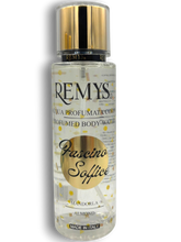 FASCINO SOFFICE - ACQUA PROFUMATA 250ML