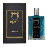 Profumo Marine - 100ml