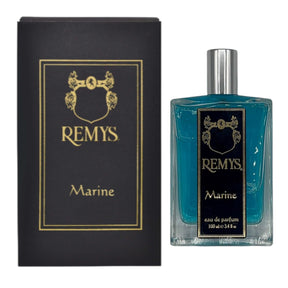Profumo Marine - 100ml