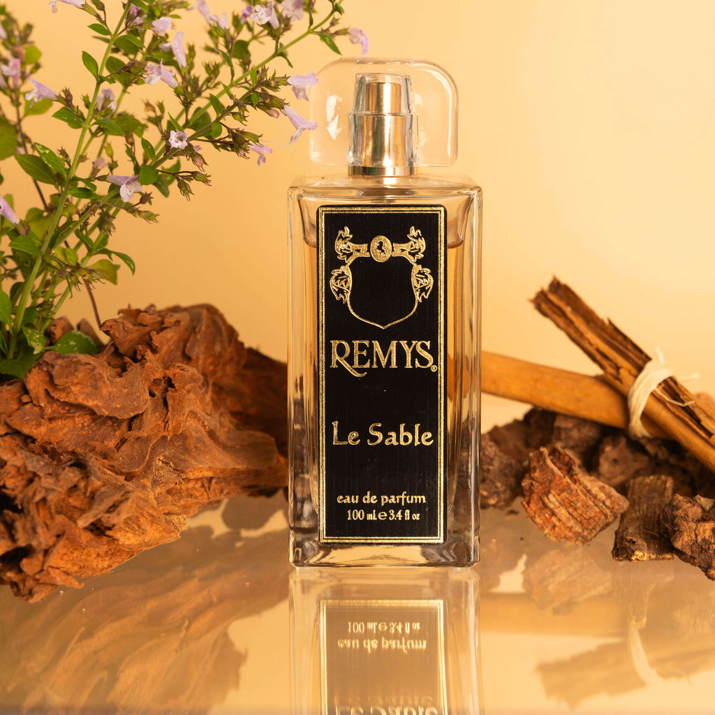 Profumo Le Sable - 100ml