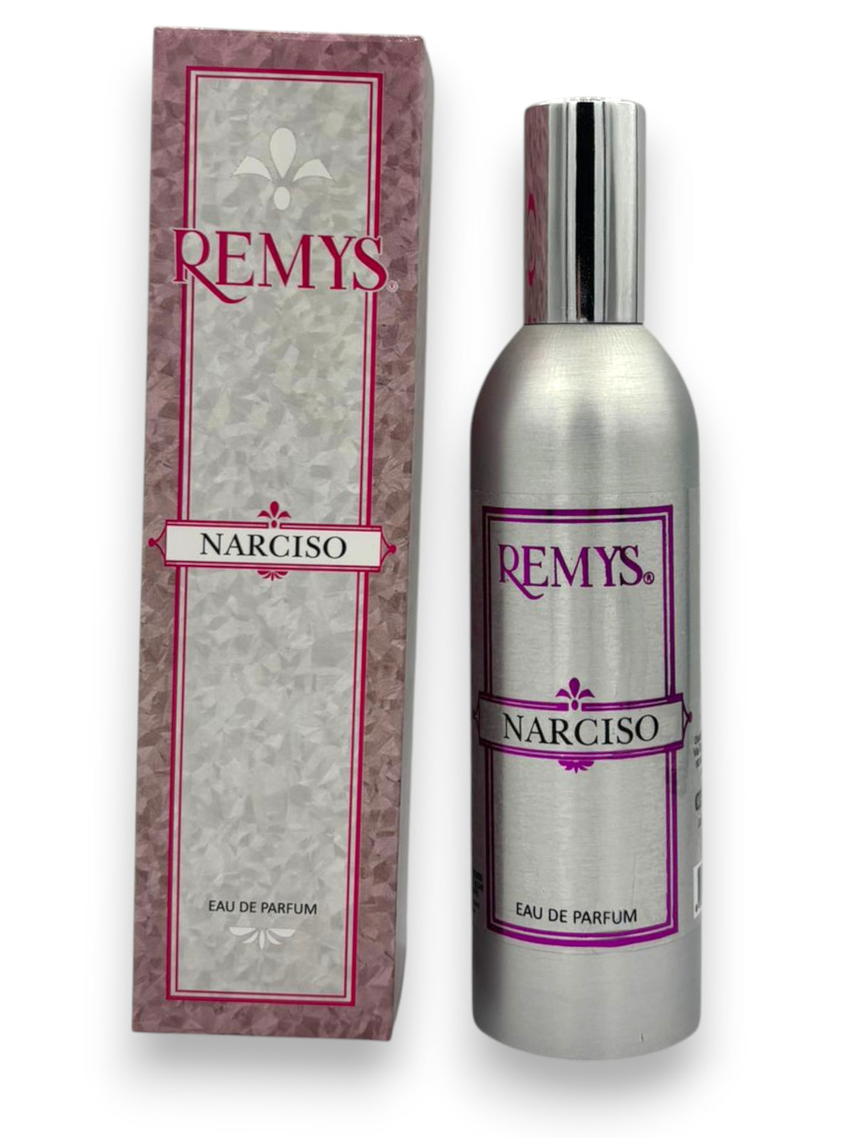 NARCISO - PROFUMO BOMBOLA 150ML