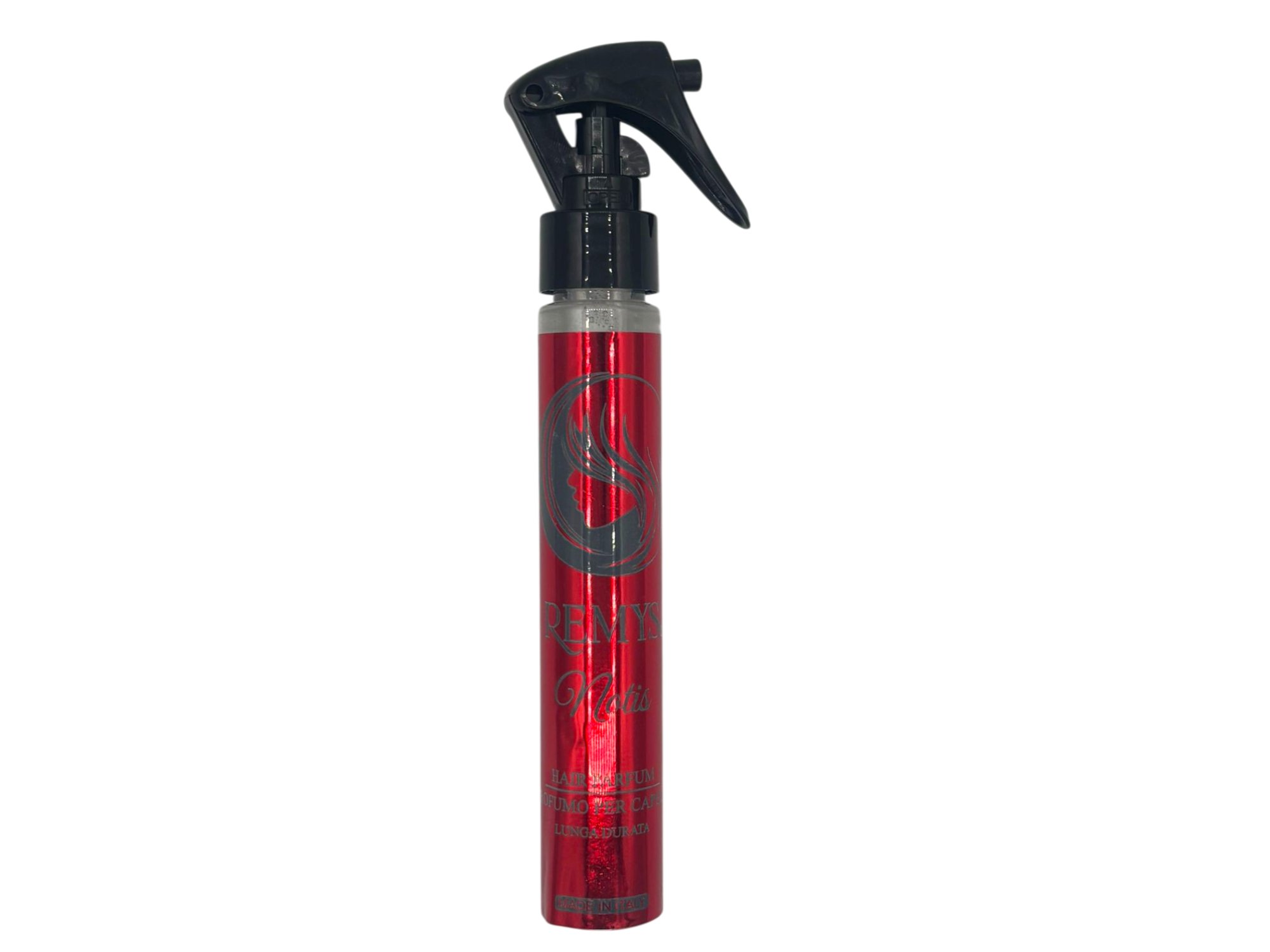 NOTIC - PROFUMO CAPELLI 80ML