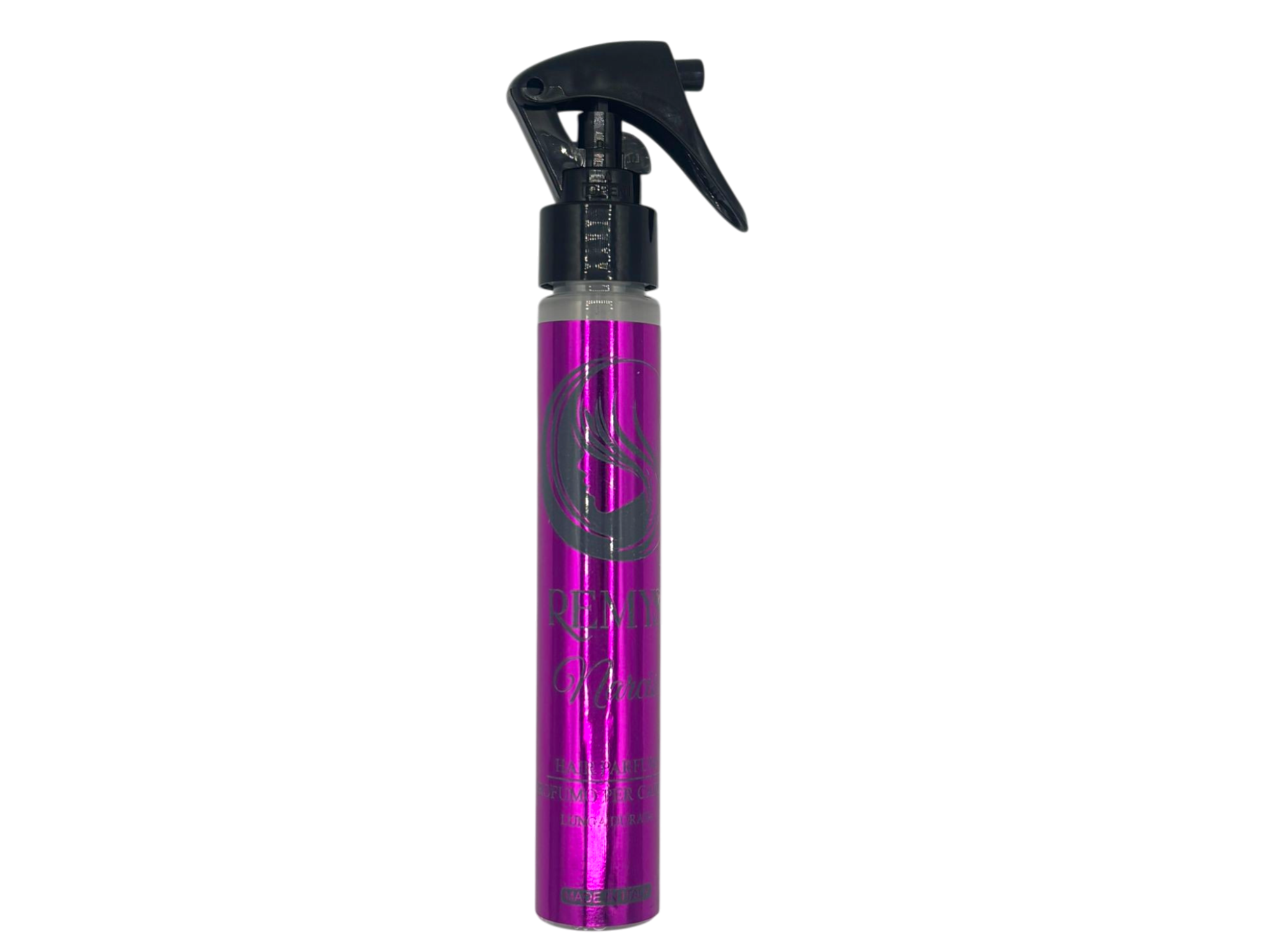 NARCIS - PROFUMO  CAPELLI 80ML