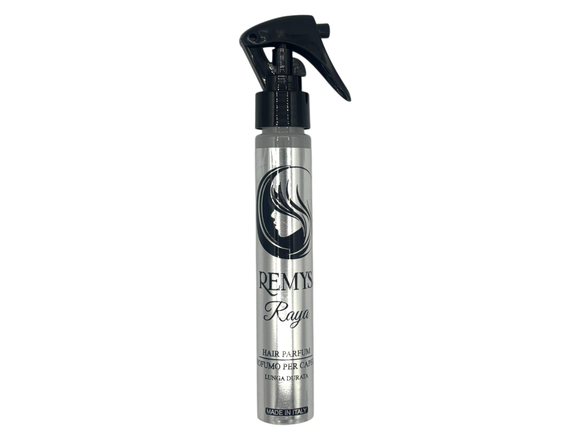RAYA - PROFUMO CAPELLI 80ML