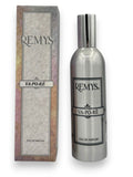 VA-PO-RE' - PROFUMO BOMBOLA 150ML
