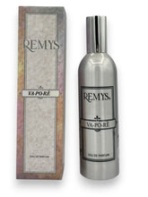 VA-PO-RE' - PROFUMO BOMBOLA 150ML