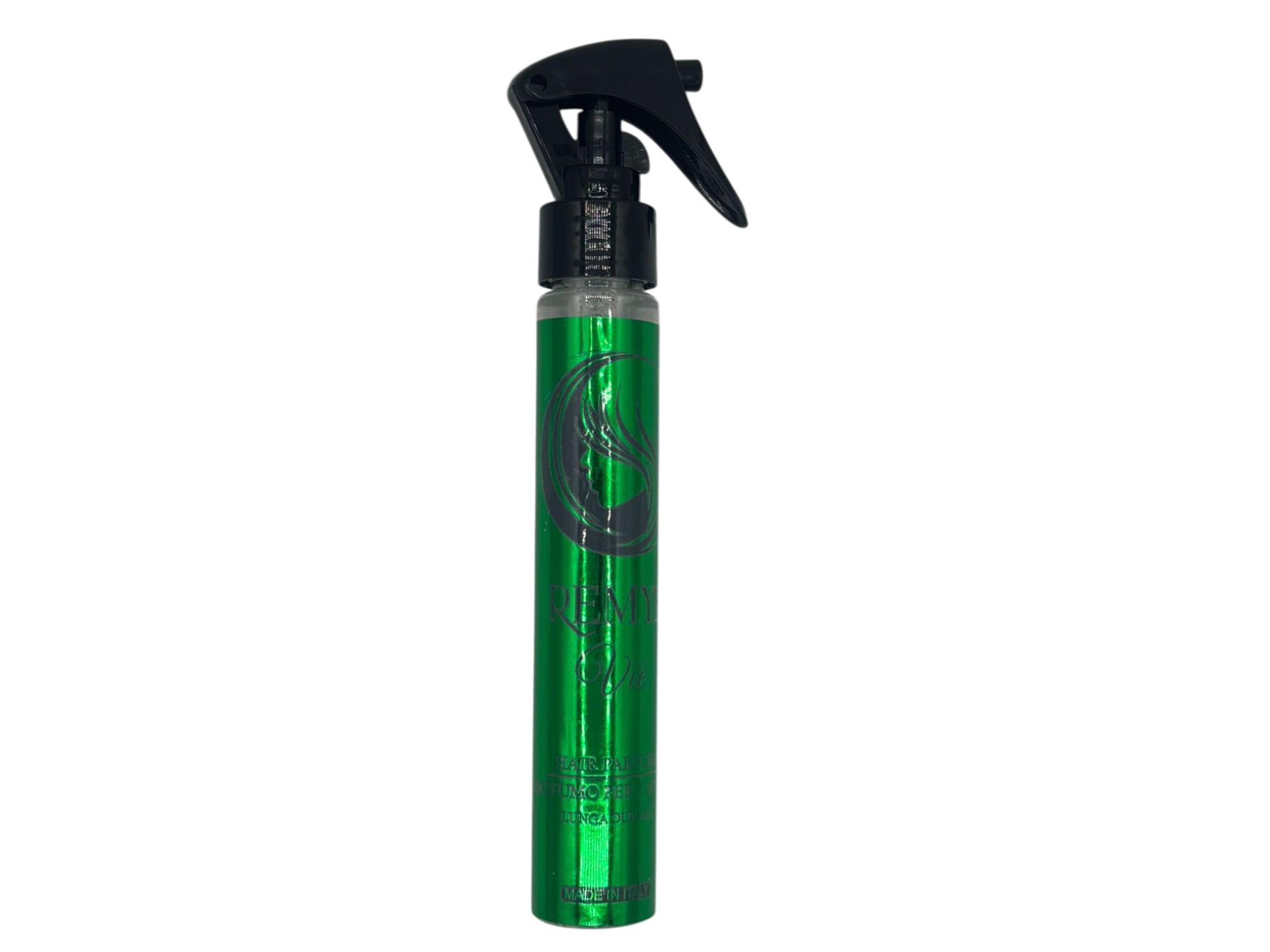 VIE' - PROFUMO CAPELLI 80ML