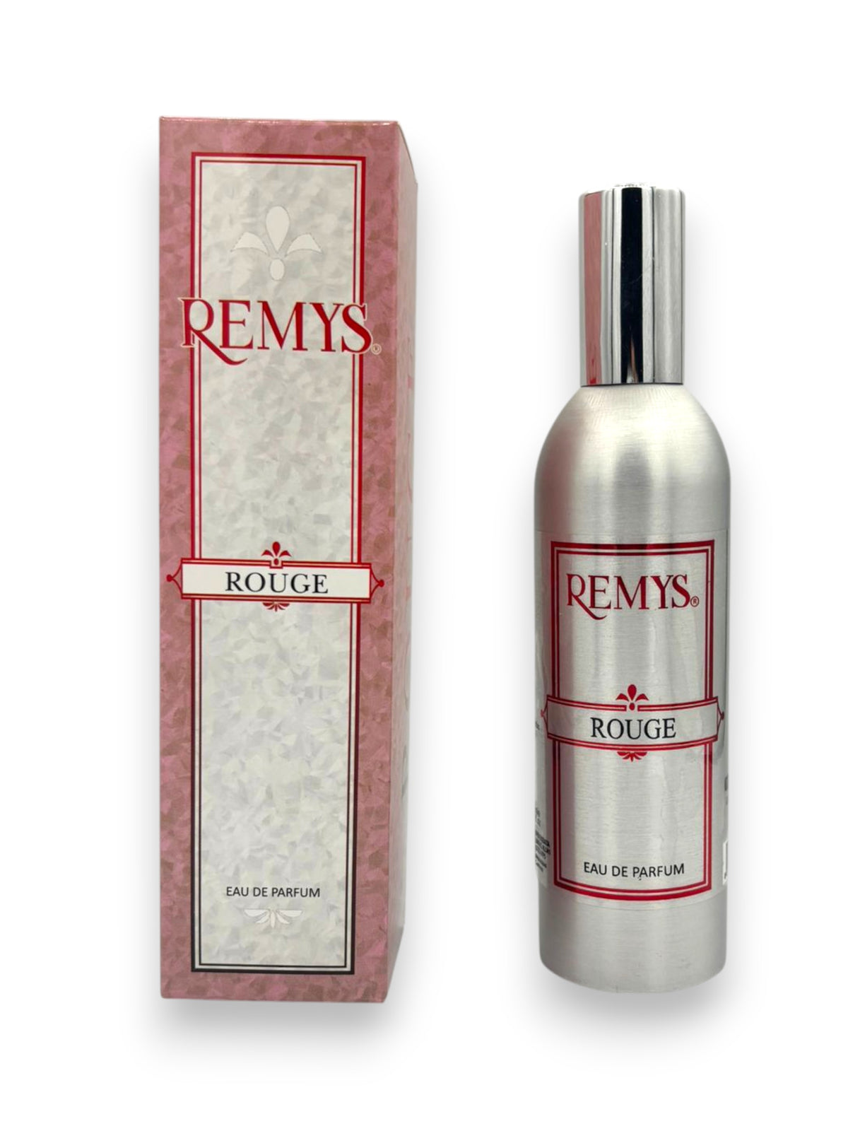 ROUGE- PROFUMO BOMBOLA 150ML