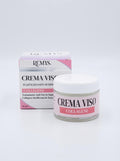 Crema Viso Elasticizzante Rassodante