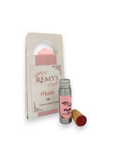 OLIO CORPO MUSK 15ML