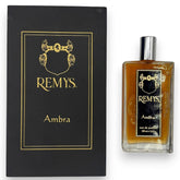 Profumo Ambra - 100ml