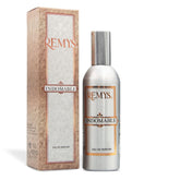 INDOMABILE - PROFUMO BOMBOLA 150ML