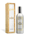 ADORABILE - PROFUMO BOMBOLA 150ML