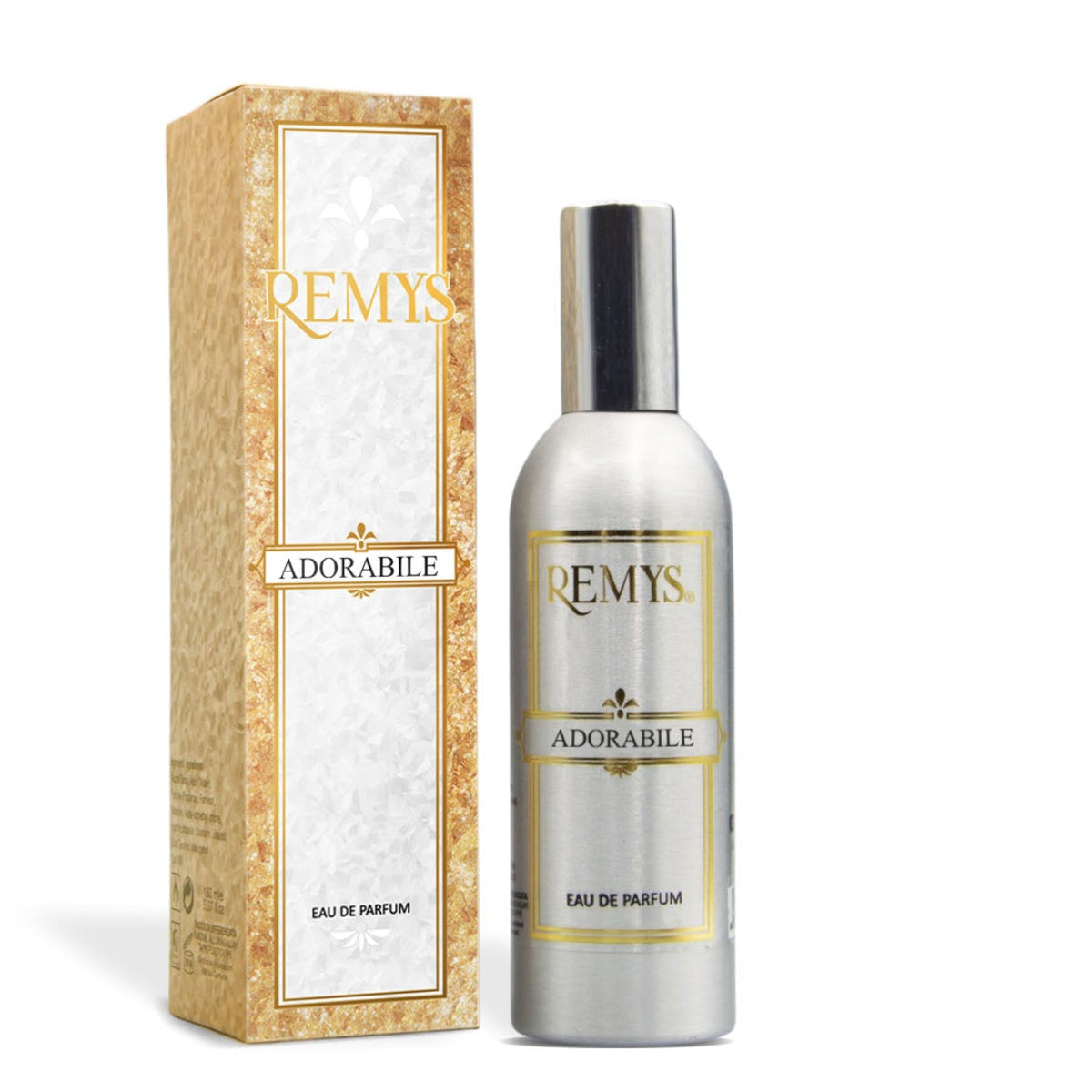 ADORABILE - PROFUMO BOMBOLA 150ML