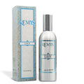 LIEN - PROFUMO BOMBOLA 150ML