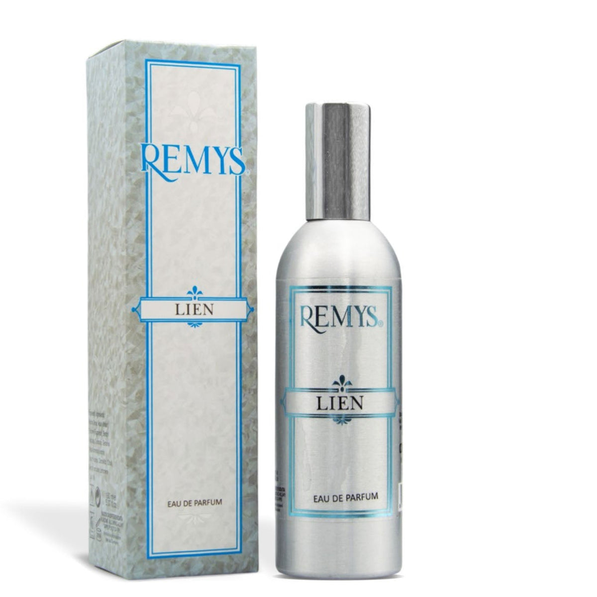 LIEN - PROFUMO BOMBOLA 150ML