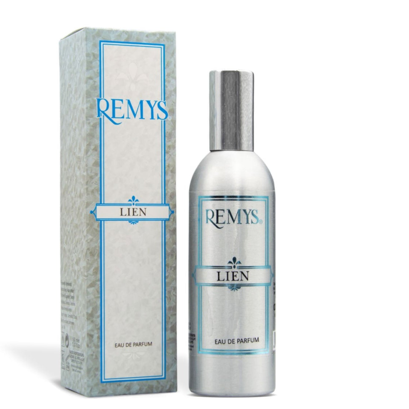 LIEN - PROFUMO BOMBOLA 150ML