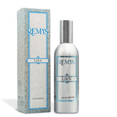 LIEN - PROFUMO BOMBOLA 150ML